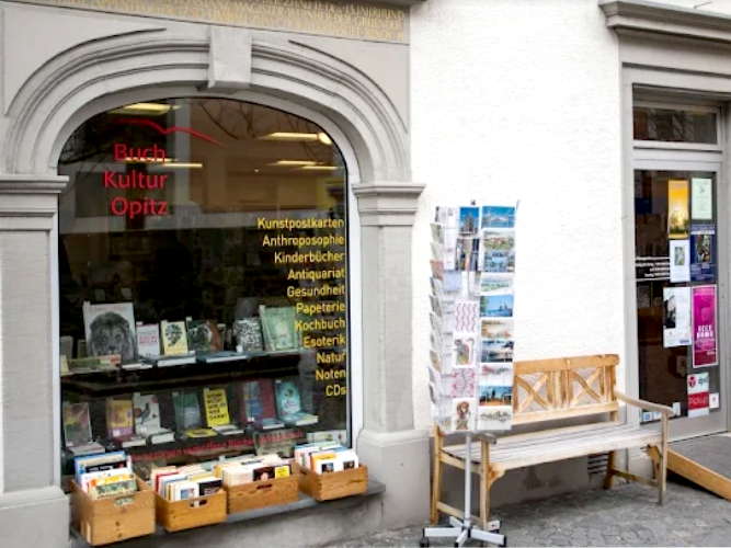 Konstanz-Stephans-Platz