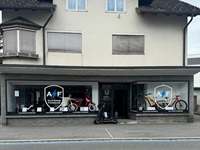 Lustenau-Maria-Theresien-Str